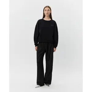 Sweatshirt woman Sofie Schnoor ELINSW image-1