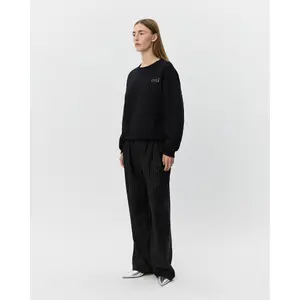Sweatshirt woman Sofie Schnoor ELINSW image-4