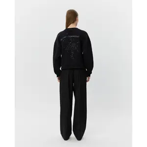 Sweatshirt woman Sofie Schnoor ELINSW image-3