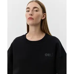 Sweatshirt woman Sofie Schnoor ELINSW image-5