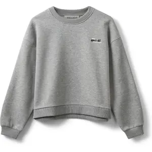 Sweatshirt woman Sofie Schnoor ELINSW image-0
