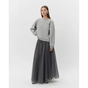 Sweatshirt woman Sofie Schnoor ELINSW image-1