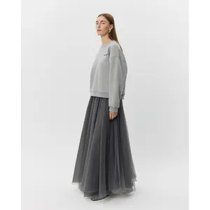 Sweatshirt woman Sofie Schnoor ELINSW image-4