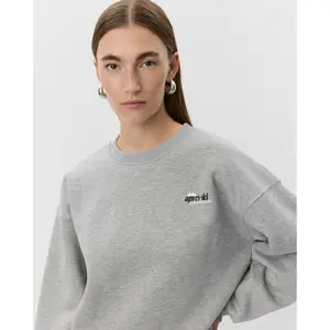 Sweatshirt woman Sofie Schnoor ELINSW image-5