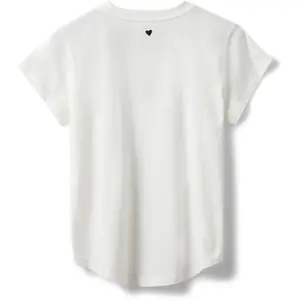 Women's T-shirt Sofie Schnoor Kiasw image-2