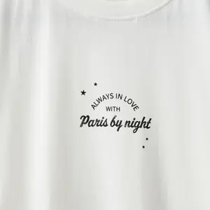 Women's T-shirt Sofie Schnoor Kiasw image-6