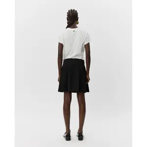 Women's T-shirt Sofie Schnoor Kiasw image-3