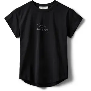 Women's T-shirt Sofie Schnoor KIA image-0