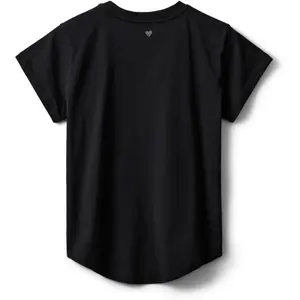 Women's T-shirt Sofie Schnoor KIA image-2
