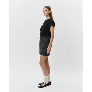 Women's T-shirt Sofie Schnoor KIA image-5