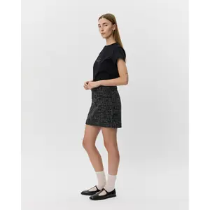Women's T-shirt Sofie Schnoor KIA image-4