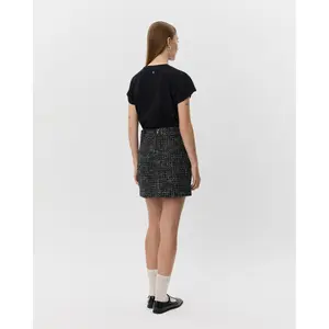 Women's T-shirt Sofie Schnoor KIA image-3