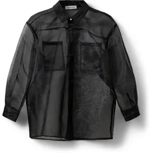 Woman's shirt Sofie Schnoor DONNASW image-0