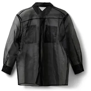 Woman's shirt Sofie Schnoor DONNASW image-2