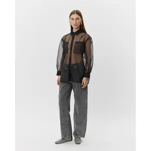Woman's shirt Sofie Schnoor DONNASW image-1