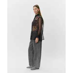 Woman's shirt Sofie Schnoor DONNASW image-4