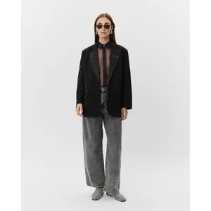 Woman's shirt Sofie Schnoor DONNASW image-5