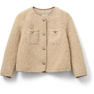 Women's Jacket Sofie Schnoor BENEDICTESW image-0