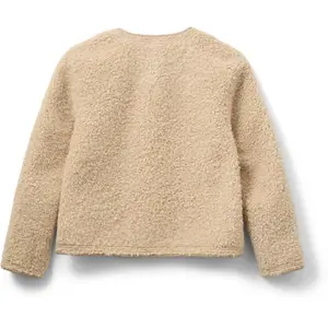 Women's Jacket Sofie Schnoor BENEDICTESW image-2