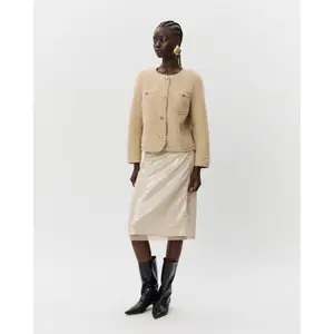 Women's Jacket Sofie Schnoor BENEDICTESW image-1