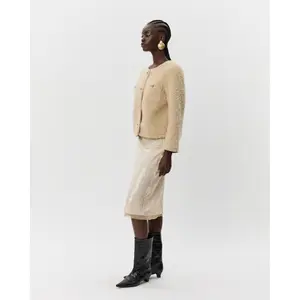 Women's Jacket Sofie Schnoor BENEDICTESW image-4