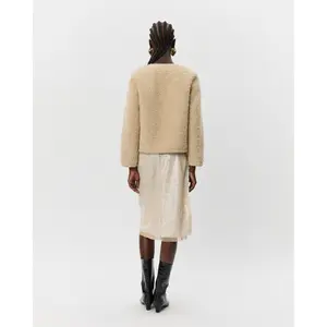 Women's Jacket Sofie Schnoor BENEDICTESW image-3