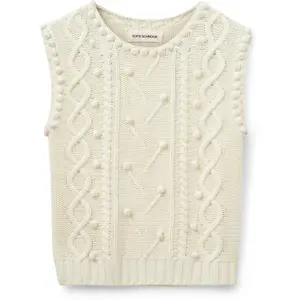 Women's tank top Sofie Schnoor Kamela