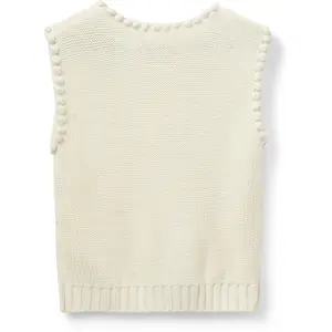Women's tank top Sofie Schnoor Kamela image-2