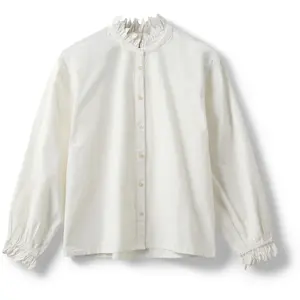 Camisa de mujer Sofie Schnoor Esmesw image-0