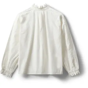 Camisa de mujer Sofie Schnoor Esmesw image-1