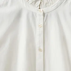 Camisa de mujer Sofie Schnoor Esmesw image-2