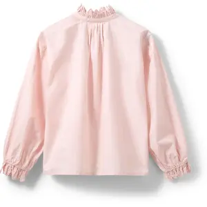 Camisa de mujer Sofie Schnoor Esmesw image-2