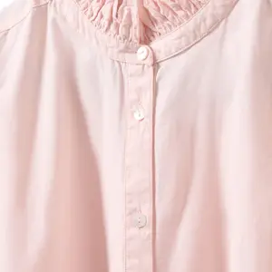Camisa de mujer Sofie Schnoor Esmesw image-4