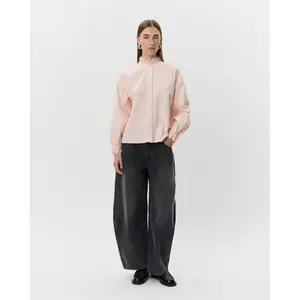 Camisa de mujer Sofie Schnoor Esmesw image-1