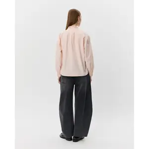 Camisa de mujer Sofie Schnoor Esmesw image-3