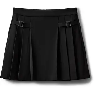 Women's skirt Sofie Schnoor Lillian image-0