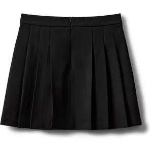 Women's skirt Sofie Schnoor Lillian image-2