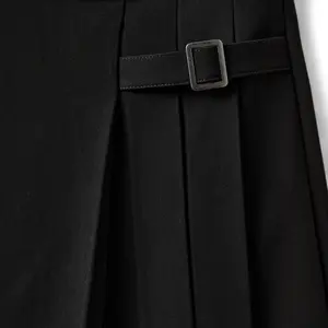 Women's skirt Sofie Schnoor Lillian image-3