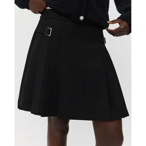 Women's skirt Sofie Schnoor Lillian image-1