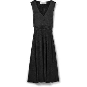 Women's dress Sofie Schnoor CELESTINESW image-0
