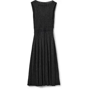 Women's dress Sofie Schnoor CELESTINESW image-2