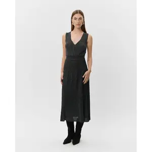 Women's dress Sofie Schnoor CELESTINESW image-1