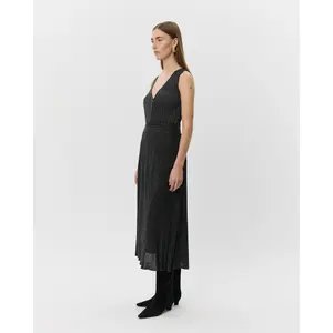 Women's dress Sofie Schnoor CELESTINESW image-4