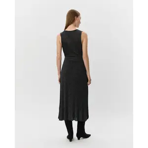 Women's dress Sofie Schnoor CELESTINESW image-3