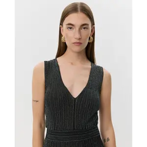 Women's dress Sofie Schnoor CELESTINESW image-5