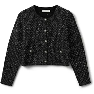 Cardigan til kvinder Sofie Schnoor CARNETSW image-0