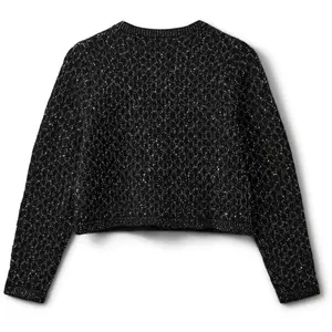 Cardigan til kvinder Sofie Schnoor CARNETSW image-2