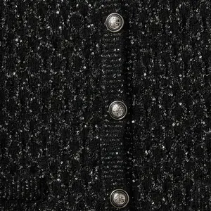 Cardigan til kvinder Sofie Schnoor CARNETSW image-6