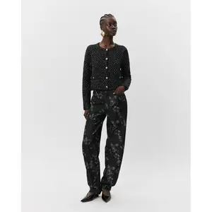 Cardigan til kvinder Sofie Schnoor CARNETSW image-1