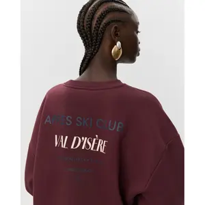 Sweatshirt woman Sofie Schnoor ELINSW image-5